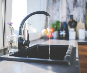 About Septic Pumping Service Littleton, CO